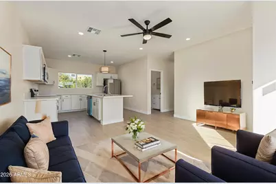 9425 N 9th Avenue, Phoenix, AZ 85021 - Photo 16