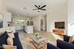 9425 N 9th Ave, Phoenix, AZ 85021 - Photo 16