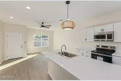 9425 N 9th Avenue, Phoenix, AZ 85021 - Photo 20