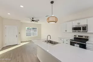 9425 N 9th Ave, Phoenix, AZ 85021 - Photo 20