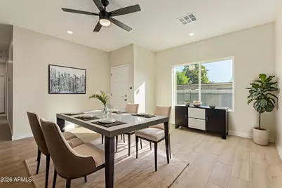 9425 N 9th Avenue, Phoenix, AZ 85021 - Photo 16