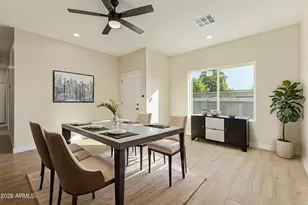 9425 N 9th Ave, Phoenix, AZ 85021 - Photo 16