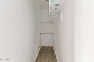 9425 N 9th Ave, Phoenix, AZ 85021 - Photo 22