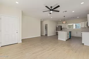 9425 N 9th Ave, Phoenix, AZ 85021 - Photo 4