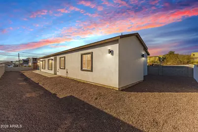 9425 N 9th Avenue, Phoenix, AZ 85021 - Photo 28