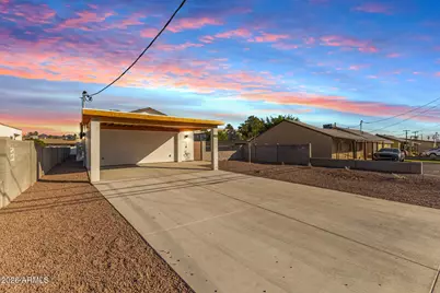9425 N 9th Avenue, Phoenix, AZ 85021 - Photo 2