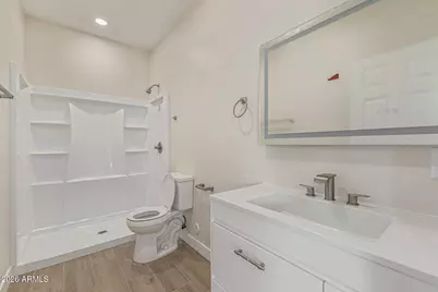 9425 N 9th Avenue, Phoenix, AZ 85021 - Photo 22