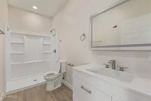 9425 N 9th Ave, Phoenix, AZ 85021 - Photo 22