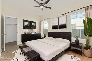 9425 N 9th Ave, Phoenix, AZ 85021 - Photo 8