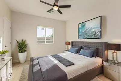 9425 N 9th Avenue, Phoenix, AZ 85021 - Photo 24