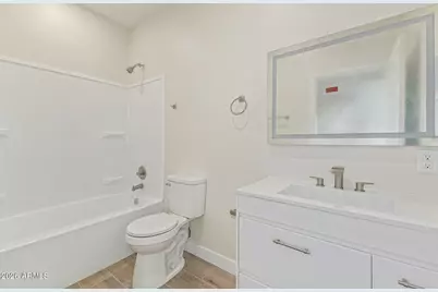 9425 N 9th Avenue, Phoenix, AZ 85021 - Photo 12