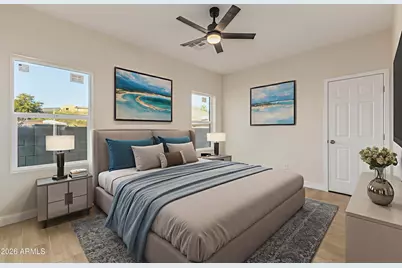 9425 N 9th Avenue, Phoenix, AZ 85021 - Photo 20