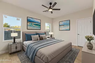 9425 N 9th Ave, Phoenix, AZ 85021 - Photo 20