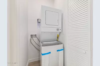 9425 N 9th Avenue, Phoenix, AZ 85021 - Photo 14