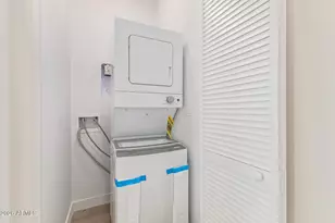 9425 N 9th Ave, Phoenix, AZ 85021 - Photo 14