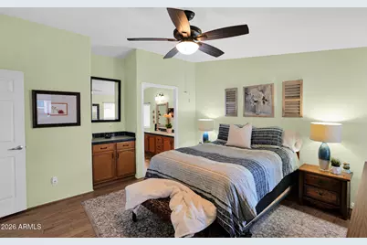 8500 E Southern Avenue #82, Mesa, AZ 85209 - Photo 16