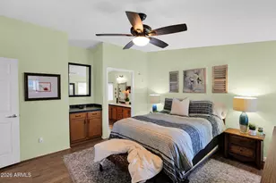 8500 E Southern Ave, Mesa, AZ 85209 - Photo 16