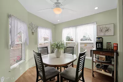 8500 E Southern Avenue #82, Mesa, AZ 85209 - Photo 10