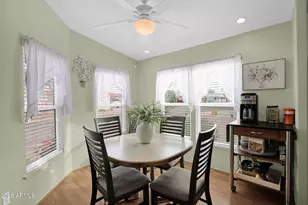 8500 E Southern Ave, Mesa, AZ 85209 - Photo 10