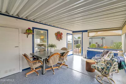 8500 E Southern Avenue #82, Mesa, AZ 85209 - Photo 26