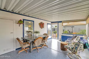 8500 E Southern Ave, Mesa, AZ 85209 - Photo 26