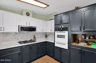 8500 E Southern Ave, Mesa, AZ 85209 - Photo 14