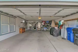 8500 E Southern Ave, Mesa, AZ 85209 - Photo 24