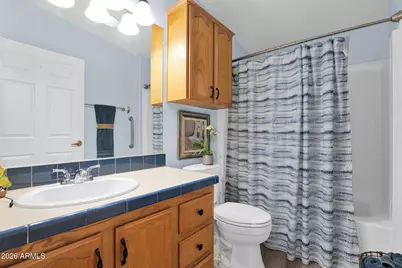 8500 E Southern Avenue #82, Mesa, AZ 85209 - Photo 22