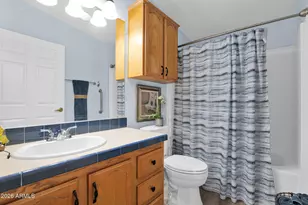 8500 E Southern Ave, Mesa, AZ 85209 - Photo 22