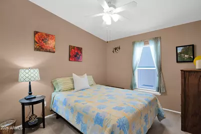 8500 E Southern Avenue #82, Mesa, AZ 85209 - Photo 20