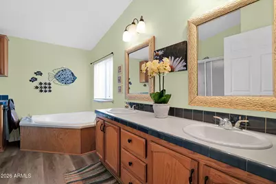 8500 E Southern Avenue #82, Mesa, AZ 85209 - Photo 18