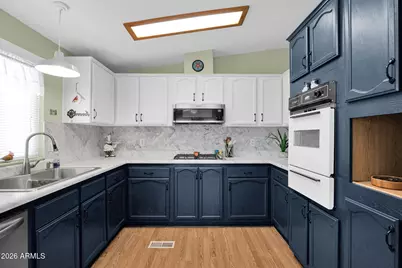 8500 E Southern Avenue #82, Mesa, AZ 85209 - Photo 12