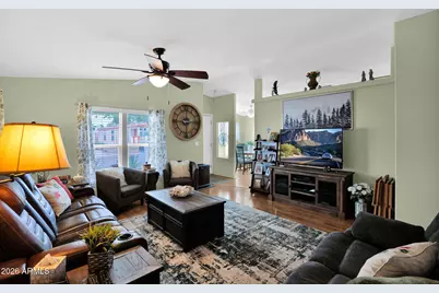 8500 E Southern Avenue #82, Mesa, AZ 85209 - Photo 6