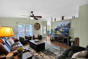 8500 E Southern Ave, Mesa, AZ 85209 - Photo 6