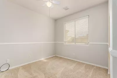 946 W Torrey Pines Boulevard, Casa Grande, AZ 85122 - Photo 22