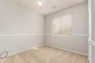 946 W Torrey Pines Blvd, Casa Grande, AZ 85122 - Photo 22