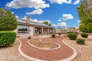 946 W Torrey Pines Blvd, Casa Grande, AZ 85122 - Photo 28