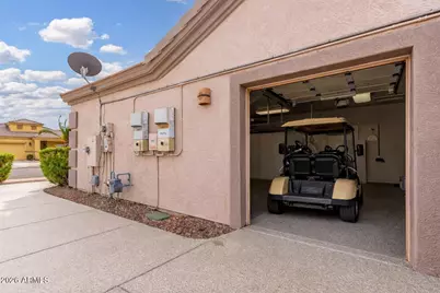 946 W Torrey Pines Boulevard, Casa Grande, AZ 85122 - Photo 26