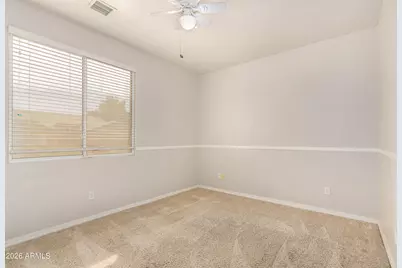 946 W Torrey Pines Boulevard, Casa Grande, AZ 85122 - Photo 18