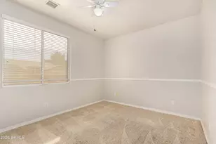 946 W Torrey Pines Blvd, Casa Grande, AZ 85122 - Photo 18