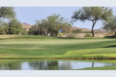 946 W Torrey Pines Boulevard, Casa Grande, AZ 85122 - Photo 32