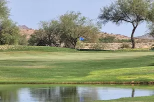 946 W Torrey Pines Blvd, Casa Grande, AZ 85122 - Photo 32