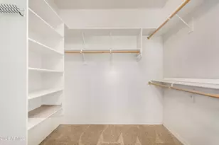 946 W Torrey Pines Blvd, Casa Grande, AZ 85122 - Photo 14