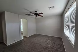 238 N 174th Dr, Goodyear, AZ 85338 - Photo 6