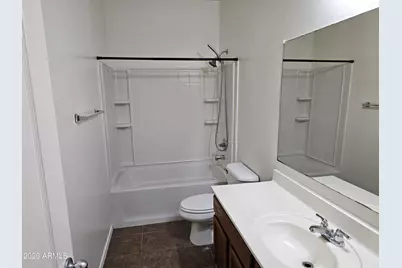 238 N 174th Drive, Goodyear, AZ 85338 - Photo 10