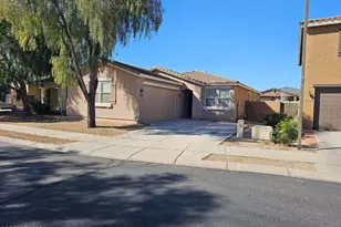 238 N 174th Dr, Goodyear, AZ 85338 - Photo 1
