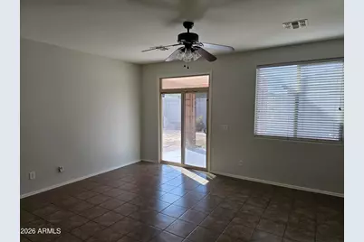 238 N 174th Drive, Goodyear, AZ 85338 - Photo 4