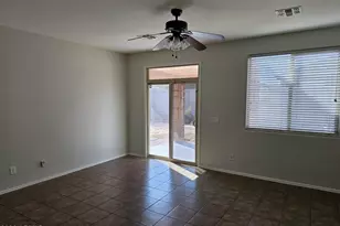 238 N 174th Dr, Goodyear, AZ 85338 - Photo 4