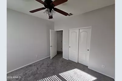 238 N 174th Drive, Goodyear, AZ 85338 - Photo 8