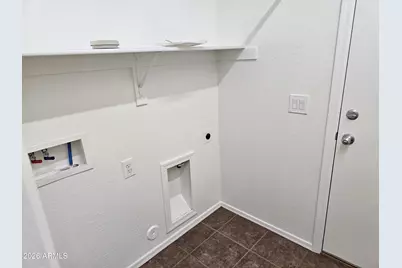 238 N 174th Drive, Goodyear, AZ 85338 - Photo 12